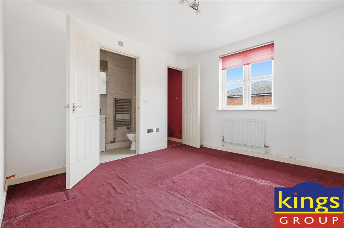 Images for Gareth Drive, Edmonton, N9