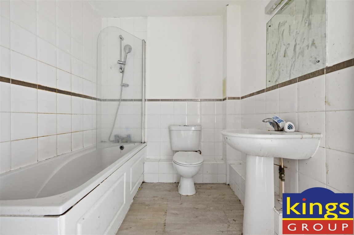 Images for Gareth Drive, Edmonton, N9