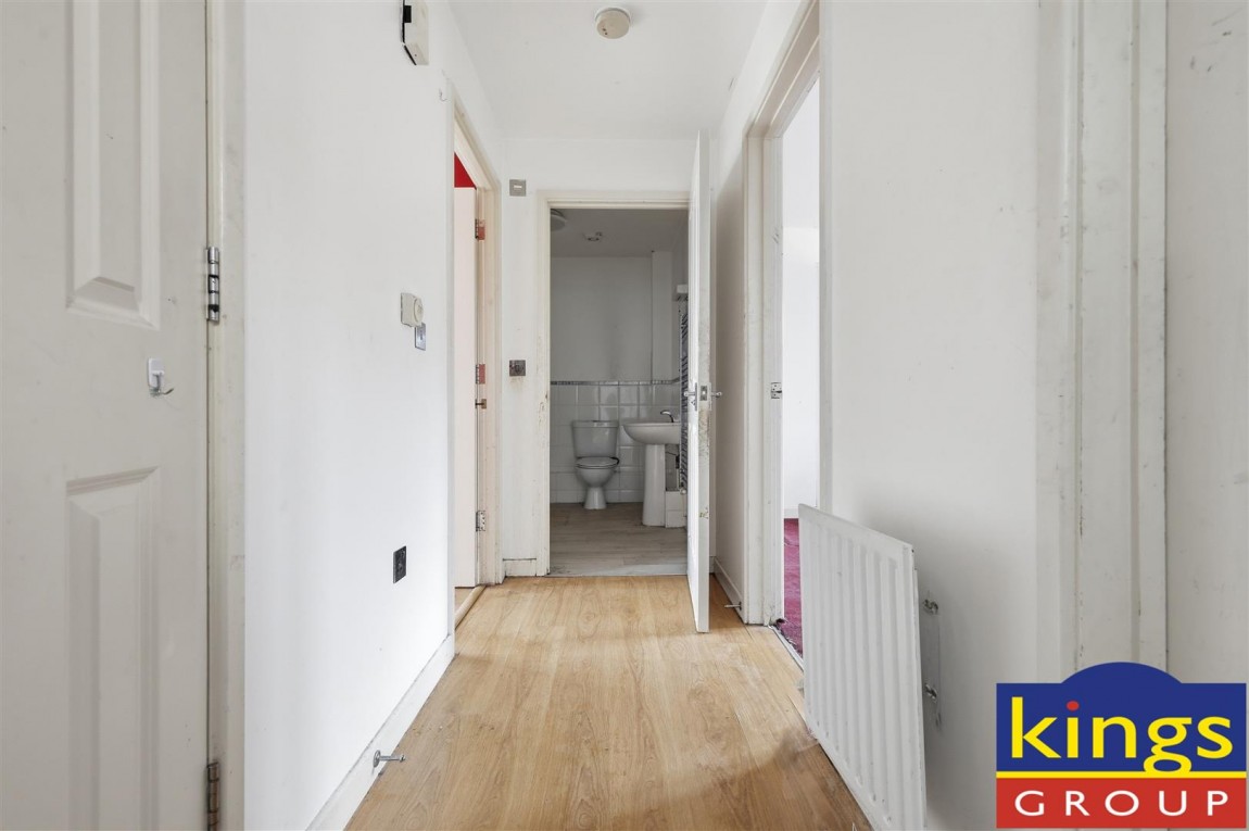 Images for Gareth Drive, Edmonton, N9