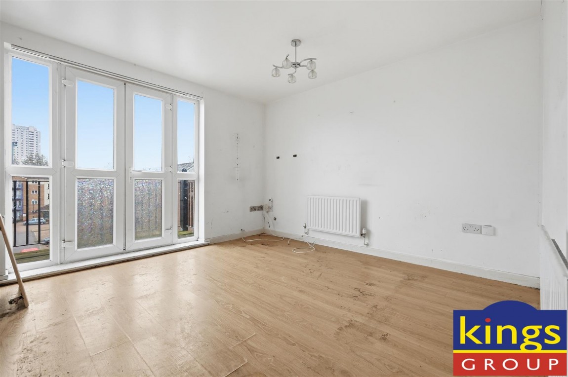 Images for Gareth Drive, Edmonton, N9