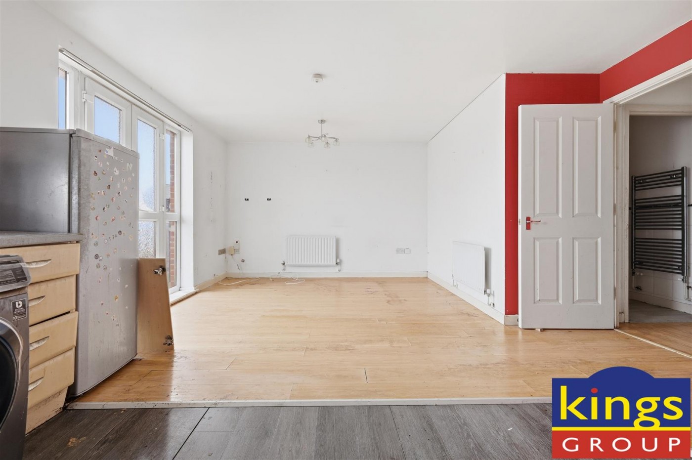 Images for Gareth Drive, Edmonton, N9