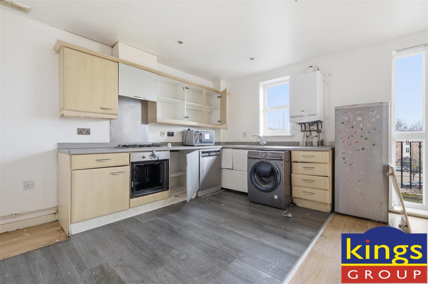 Images for Gareth Drive, Edmonton, N9