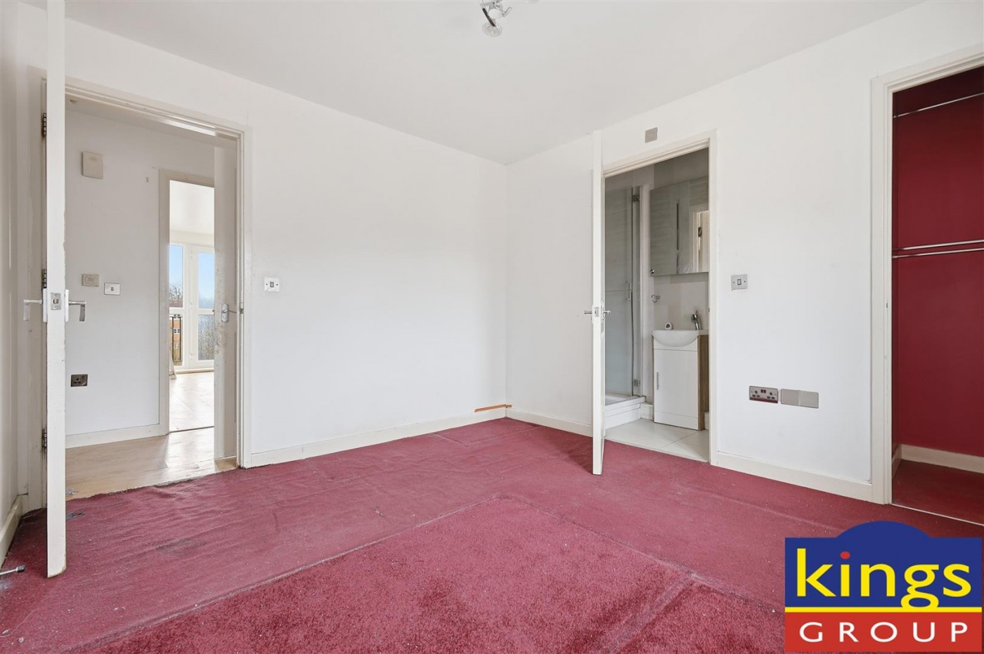 Images for Gareth Drive, Edmonton, N9