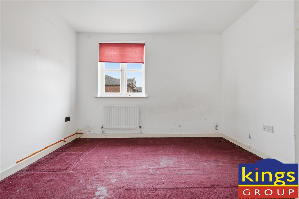 Images for Gareth Drive, Edmonton, N9