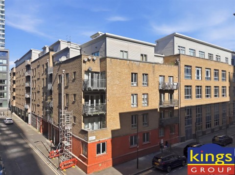 Britannia Walk, London - EAID:KingsGroupApi2020, BID:11148-6