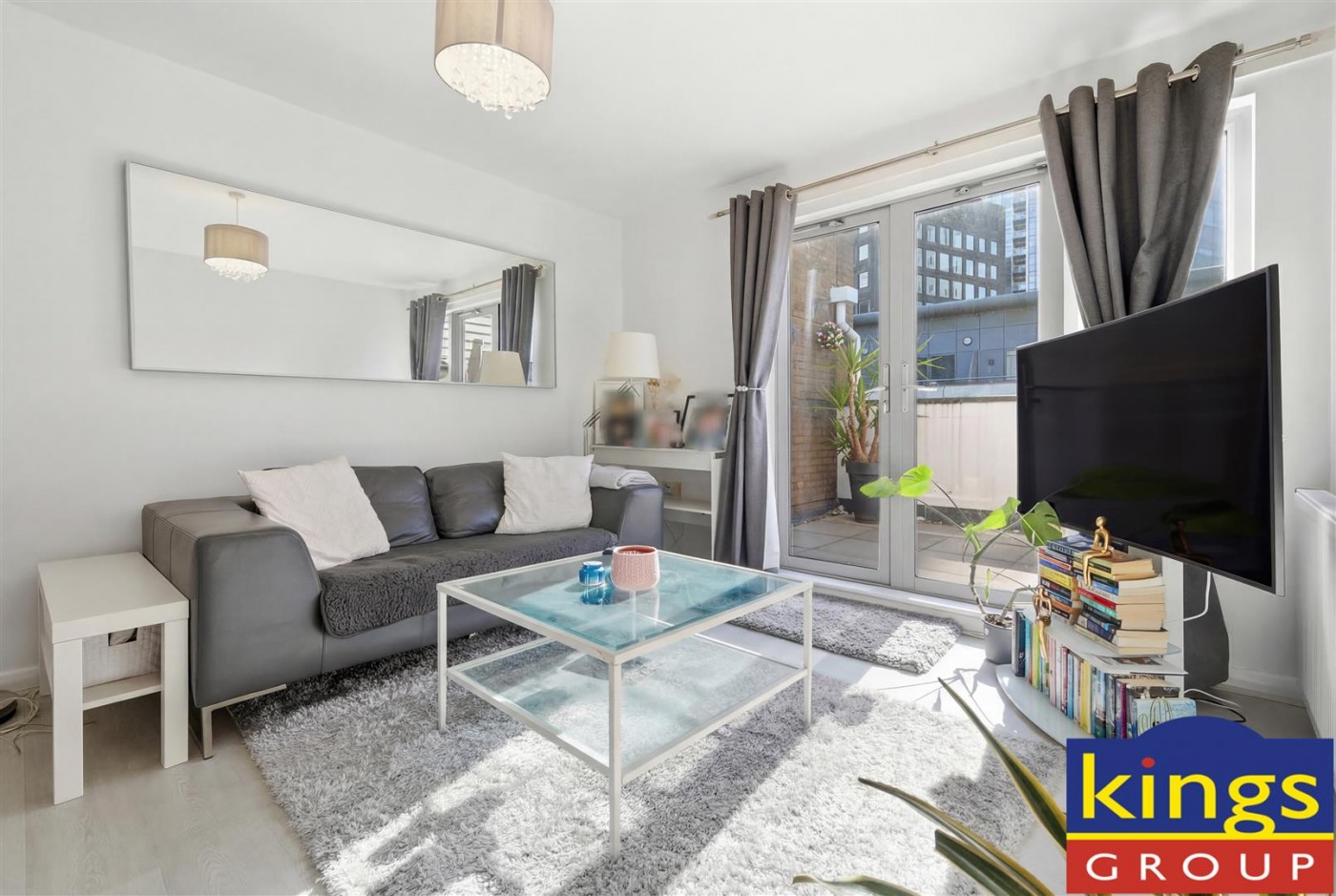 Images for Britannia Walk, London