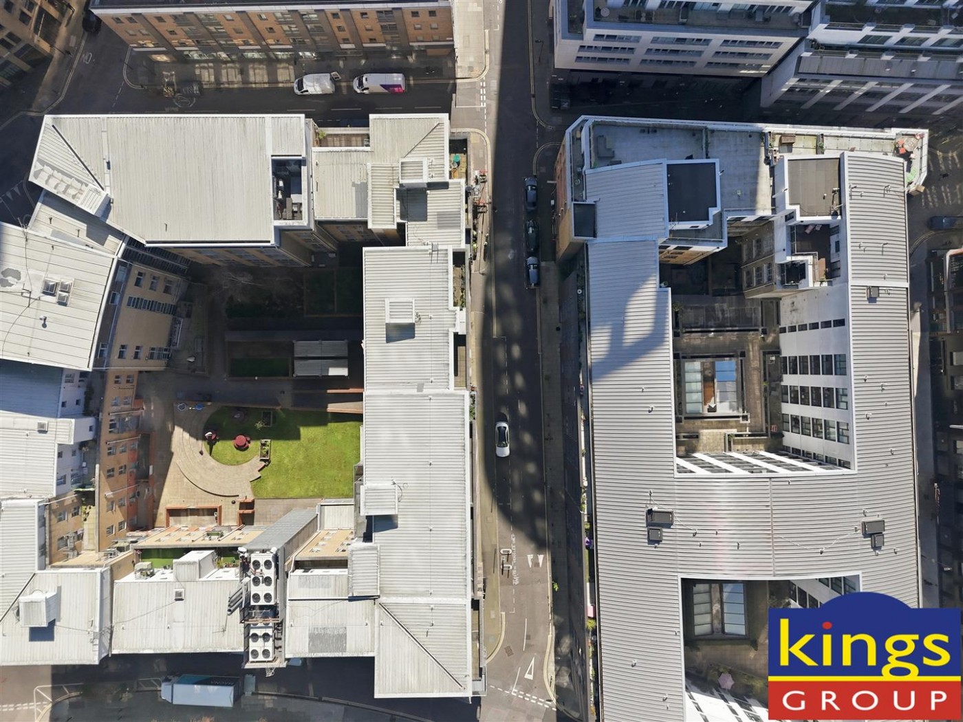 Images for Britannia Walk, London