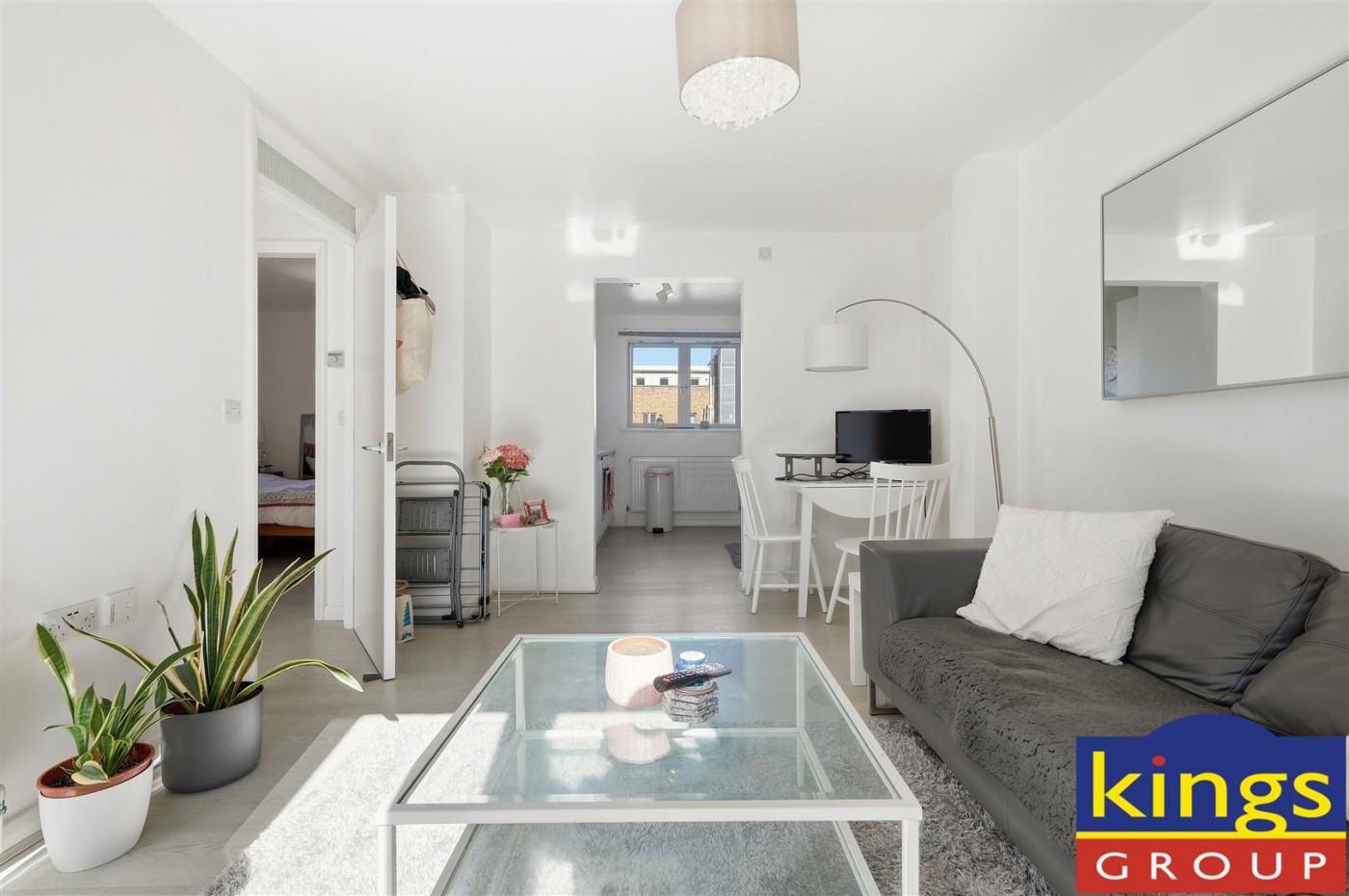 Images for Britannia Walk, London