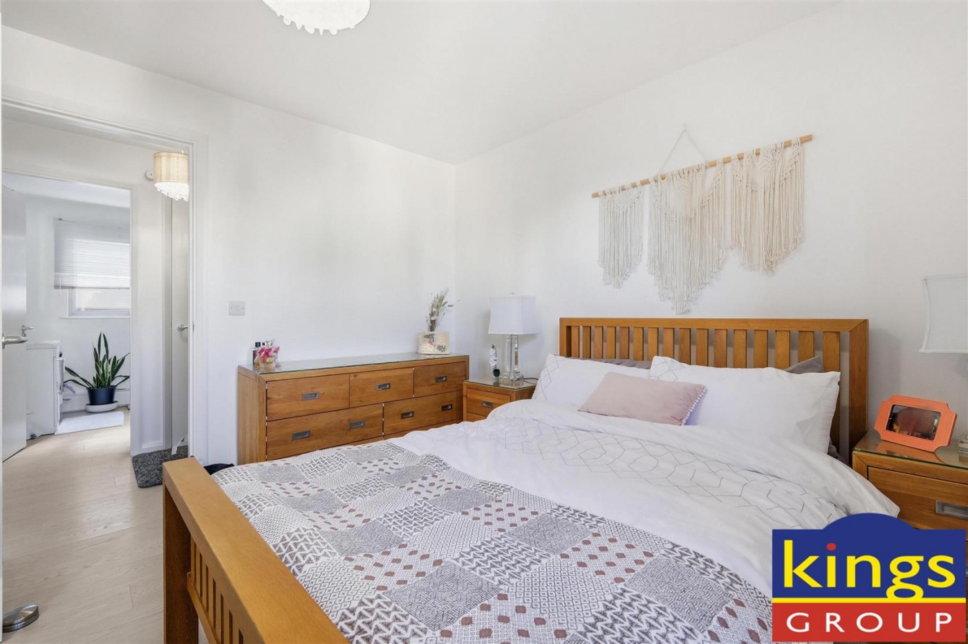 Images for Britannia Walk, London