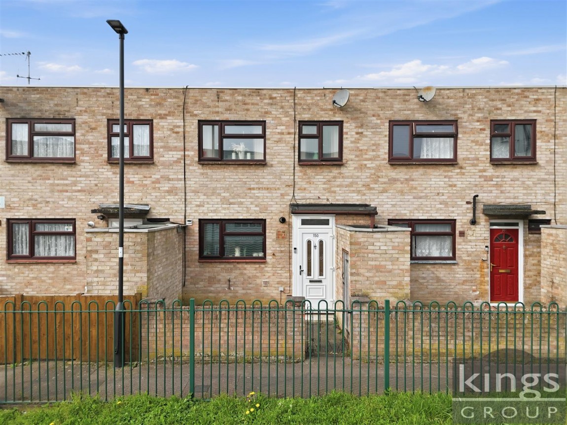 Images for Old Road, Enfield