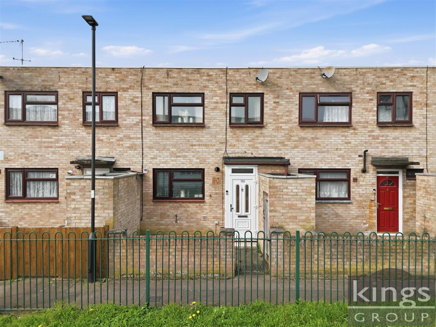 Images for Old Road, Enfield