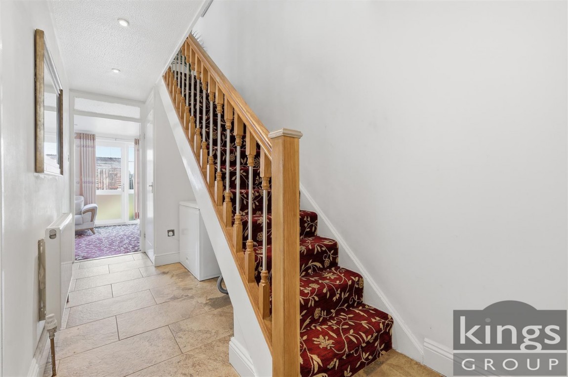 Images for Old Road, Enfield London