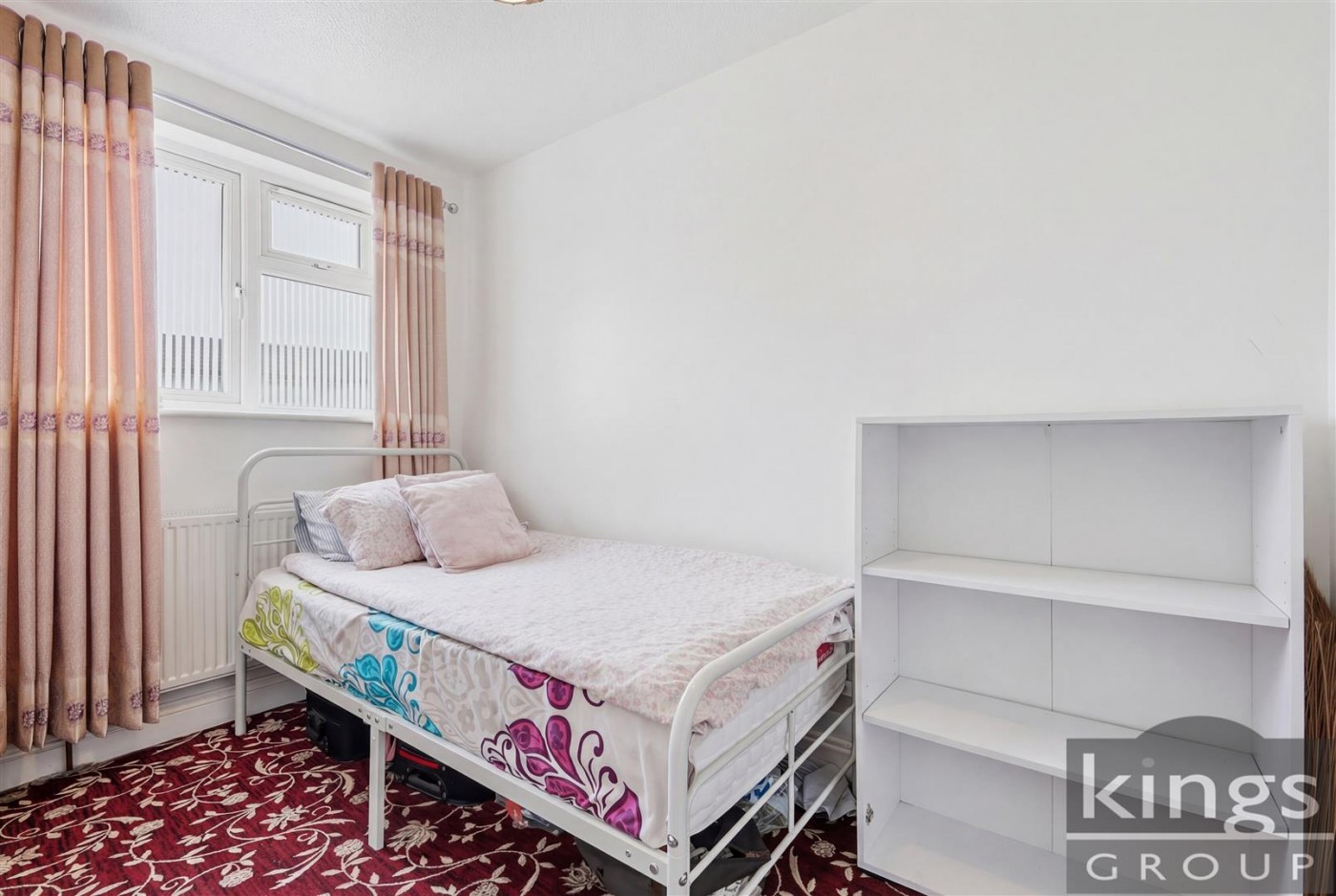 Images for Old Road, Enfield