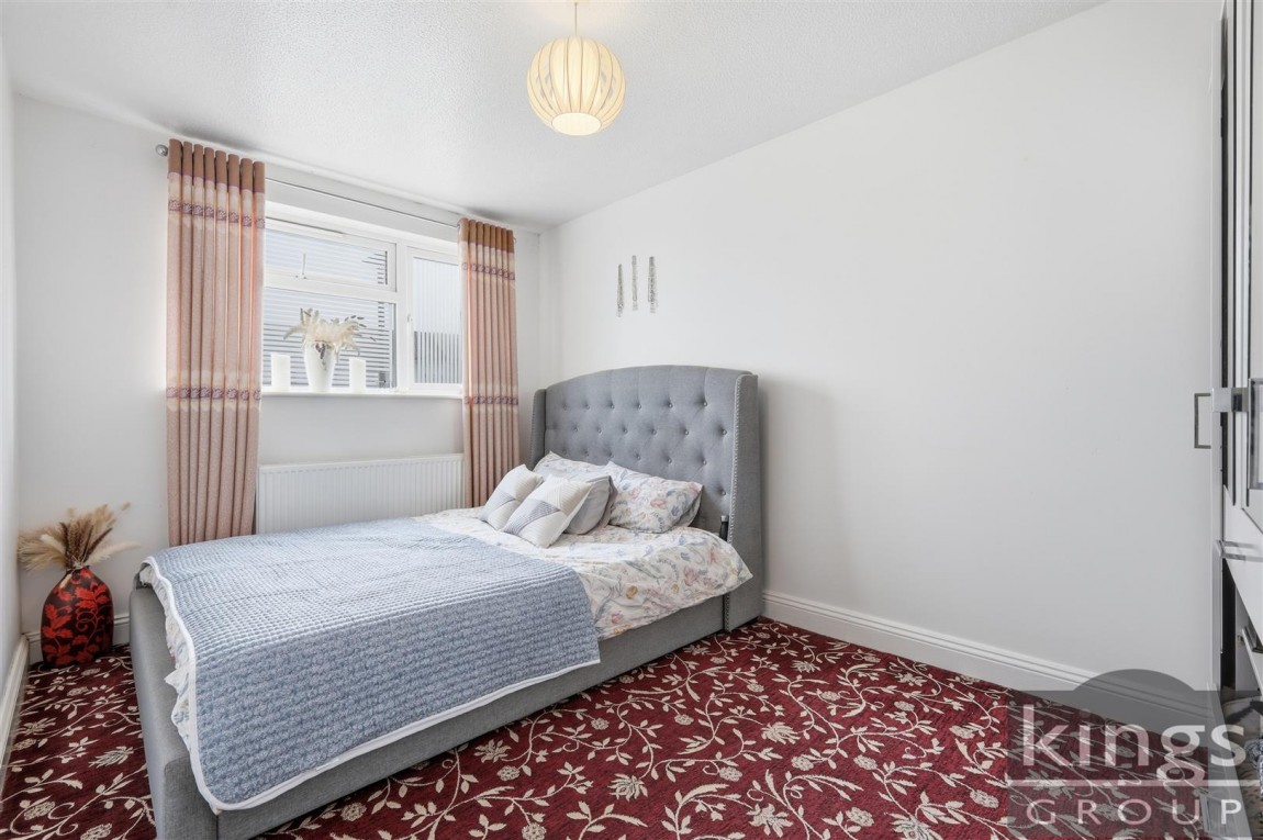 Images for Old Road, Enfield