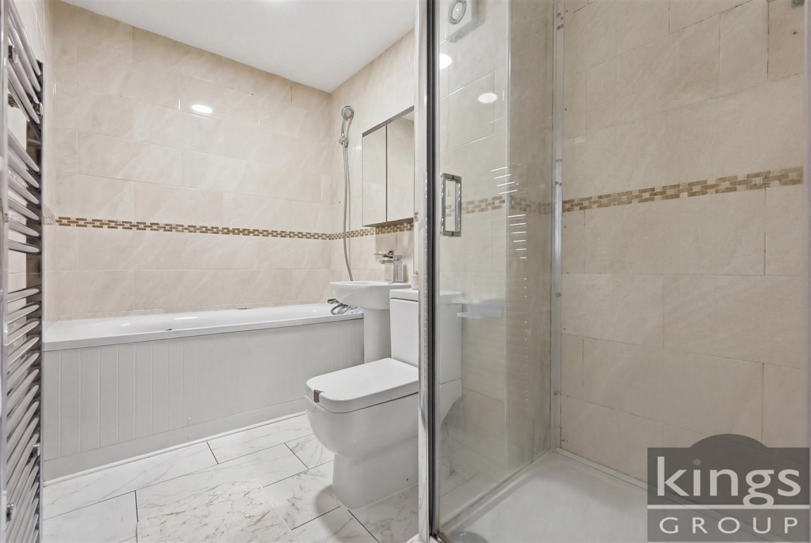 Images for Old Road, Enfield