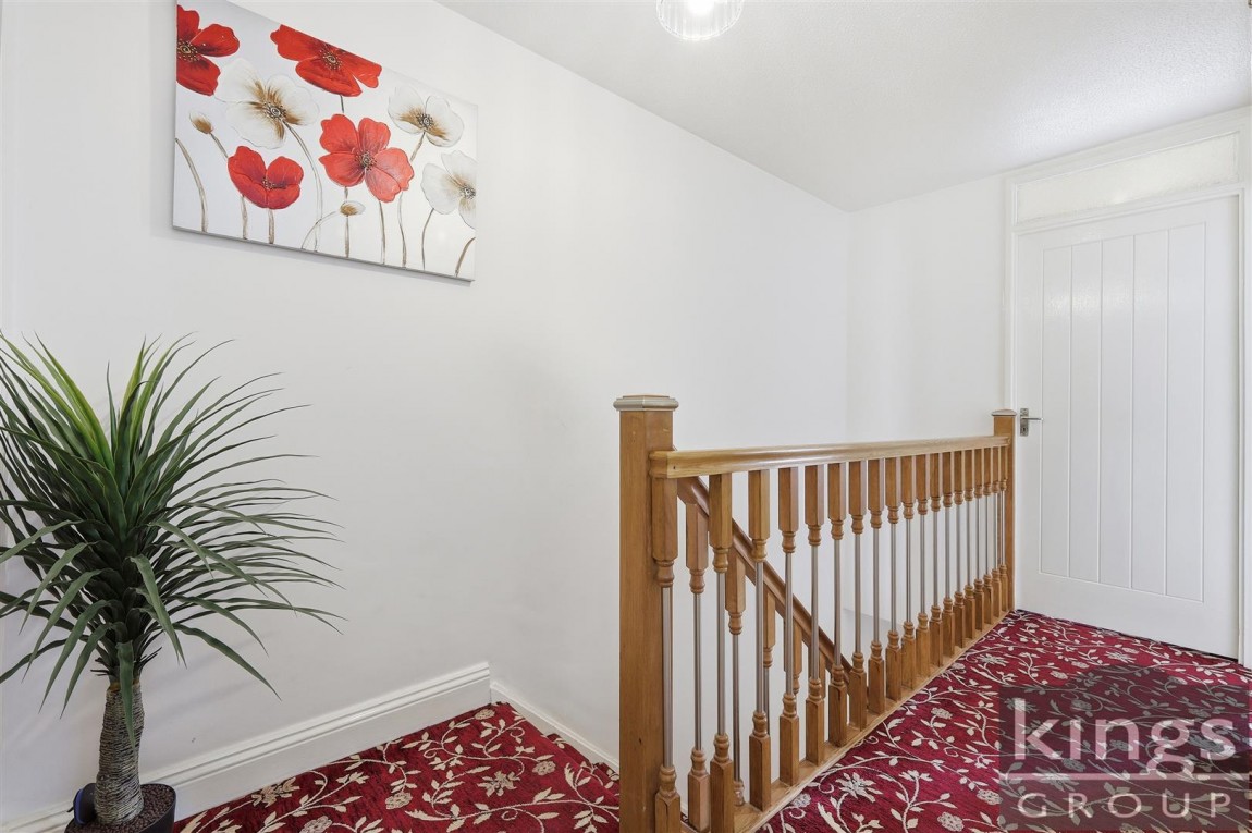 Images for Old Road, Enfield London