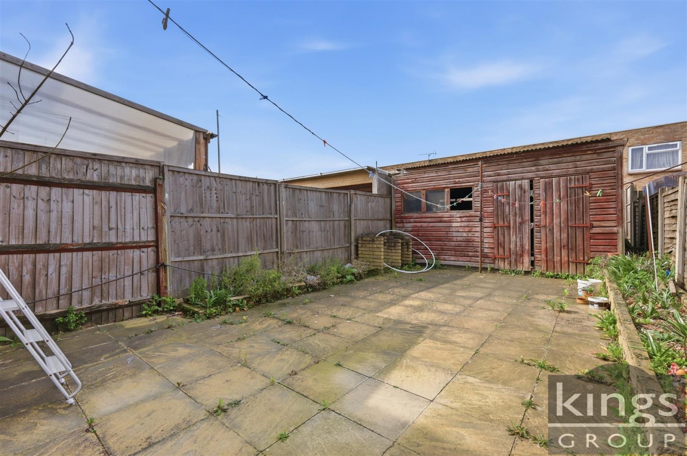 Images for Old Road, Enfield