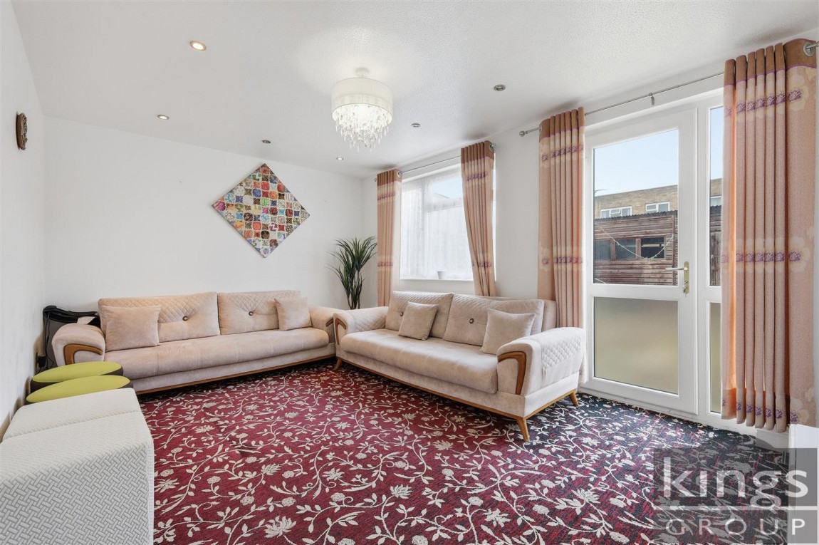 Images for Old Road, Enfield