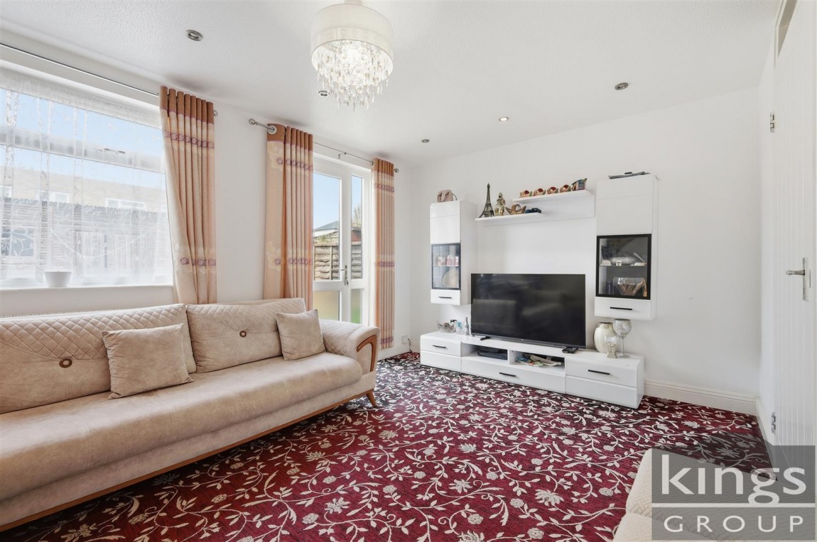 Images for Old Road, Enfield London