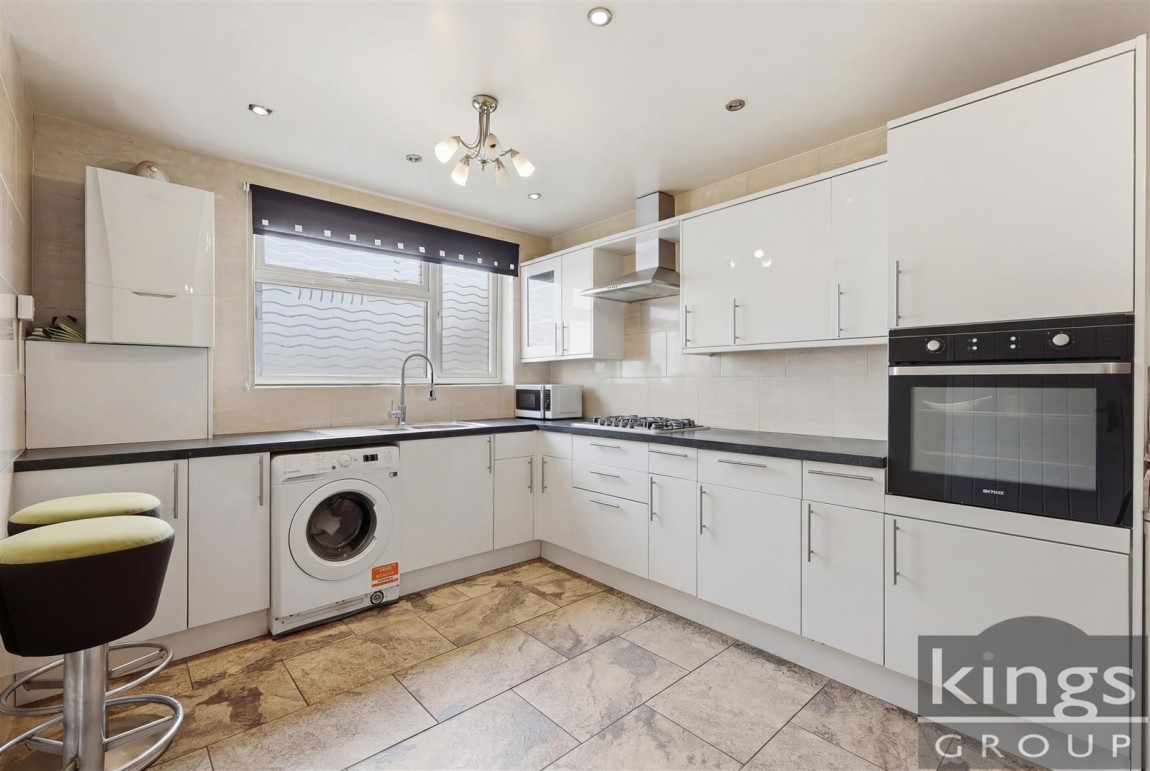 Images for Old Road, Enfield London