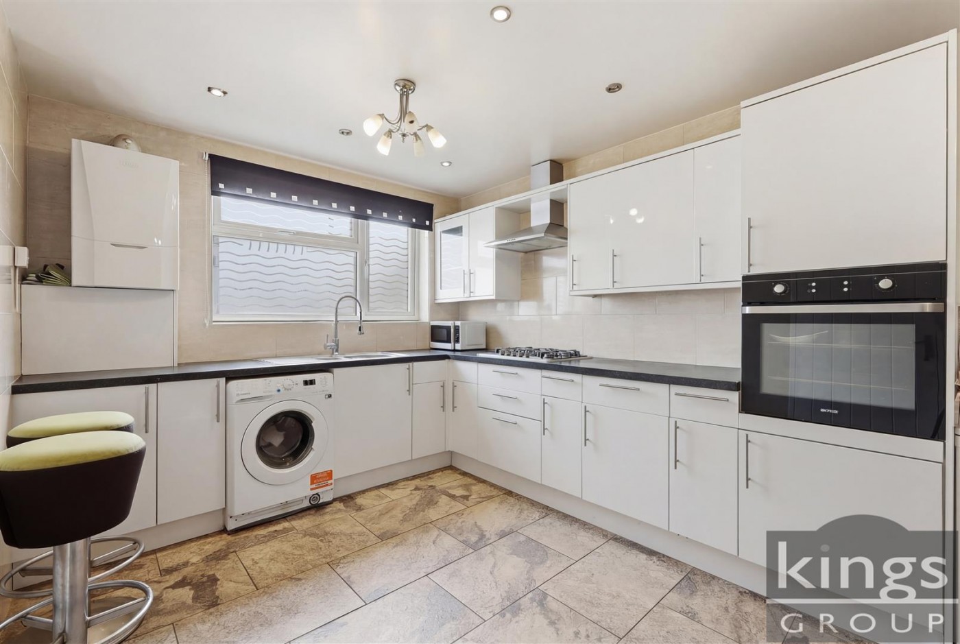 Images for Old Road, Enfield