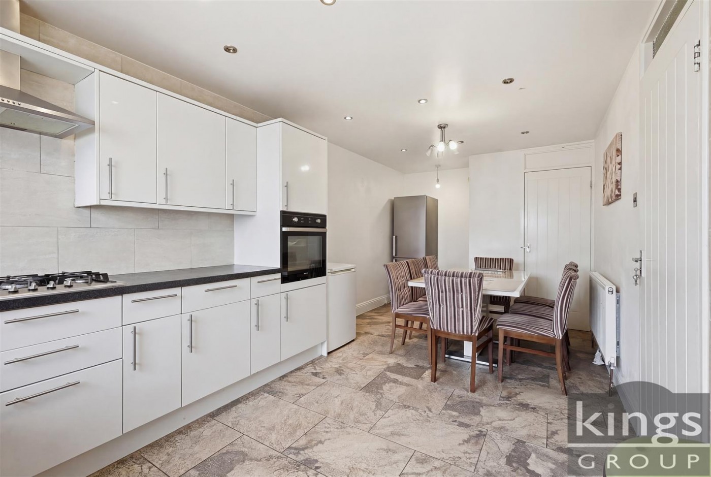 Images for Old Road, Enfield