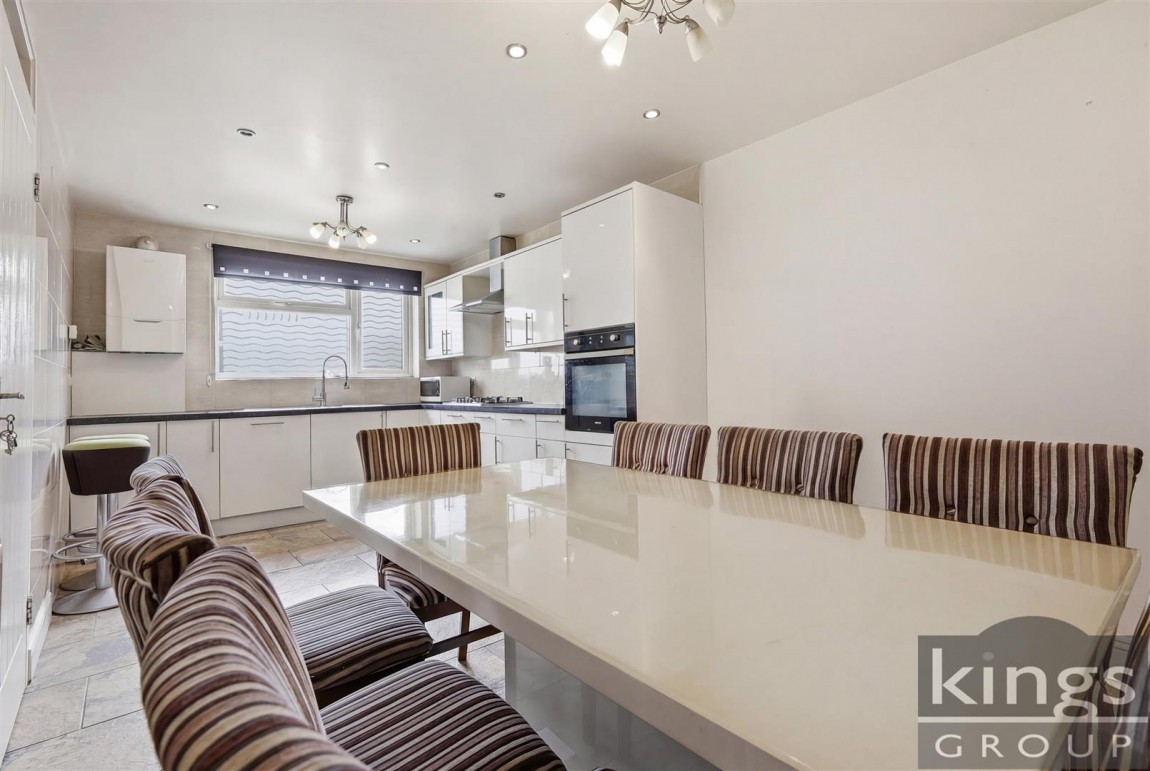 Images for Old Road, Enfield