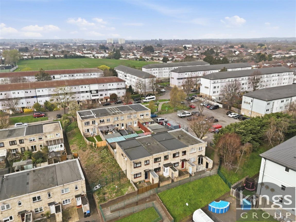 Images for Old Road, Enfield