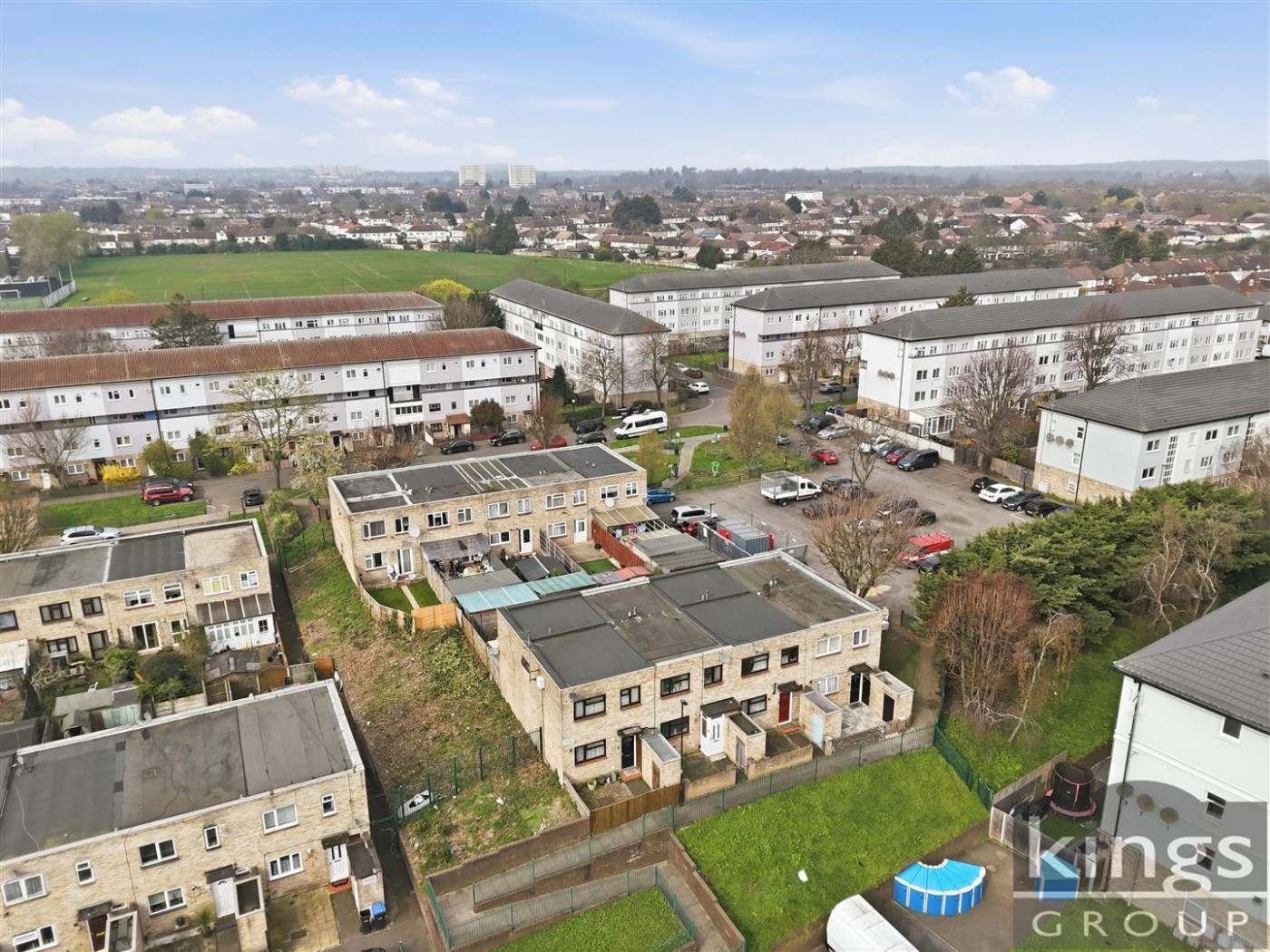 Images for Old Road, Enfield