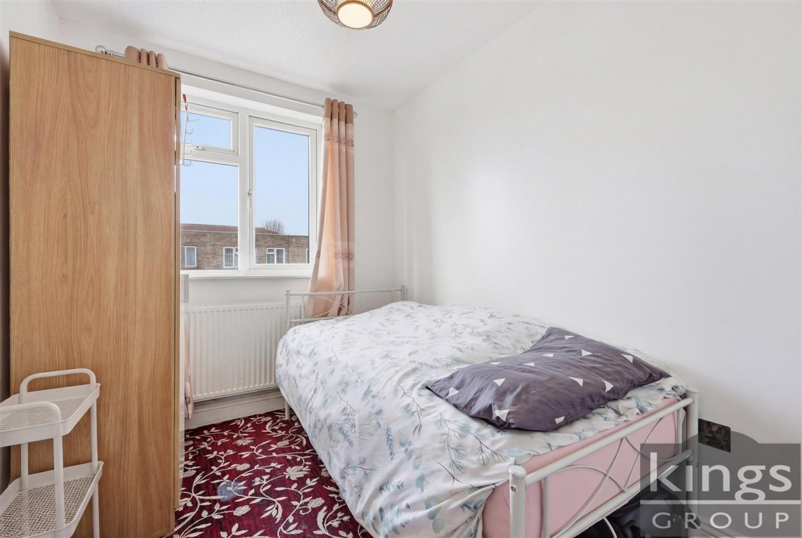 Images for Old Road, Enfield London