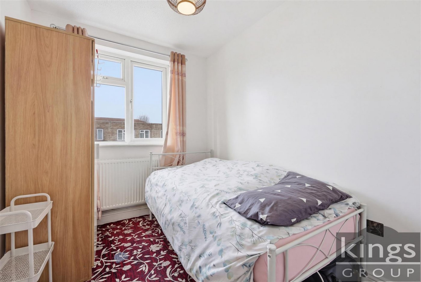 Images for Old Road, Enfield