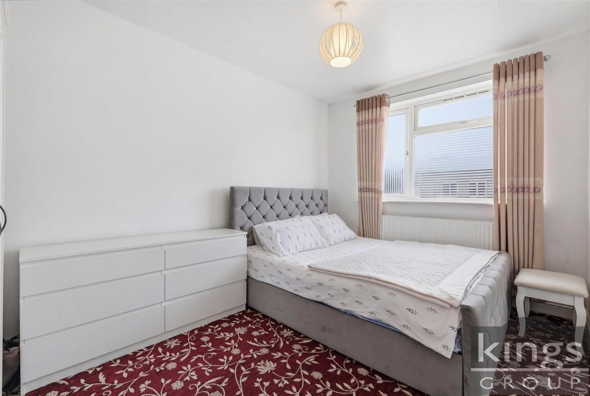 Images for Old Road, Enfield