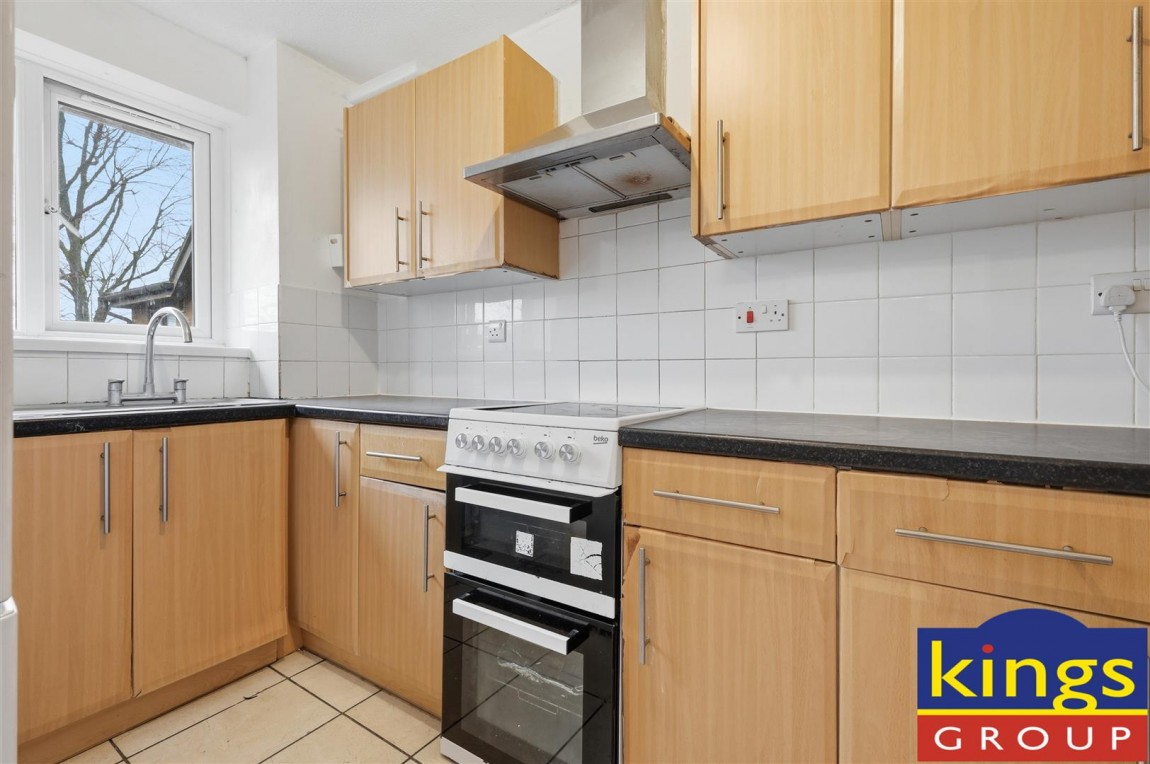 Images for Wigston Close, Edmonton, N18