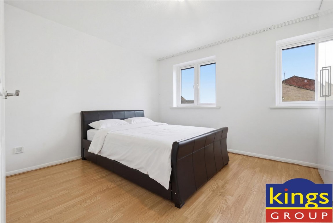 Images for Wigston Close, Edmonton, N18