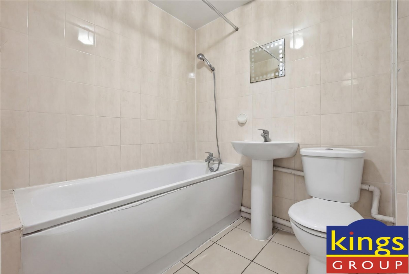 Images for Wigston Close, Edmonton, N18