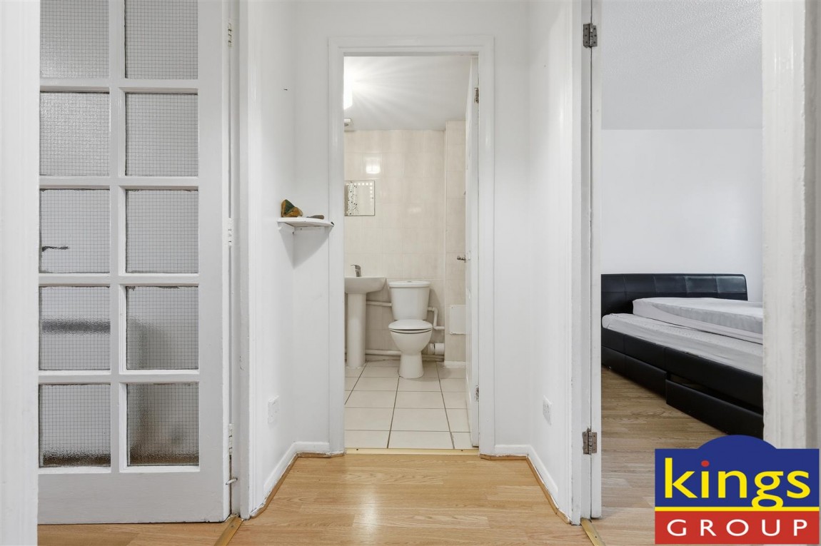 Images for Wigston Close, Edmonton, N18