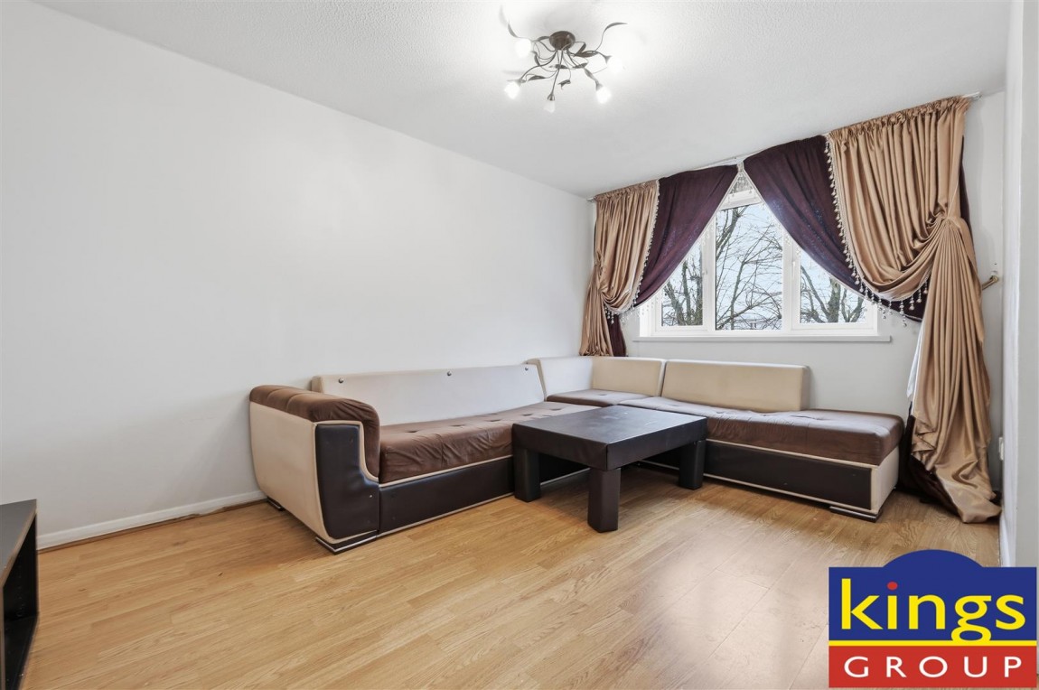 Images for Wigston Close, Edmonton, N18