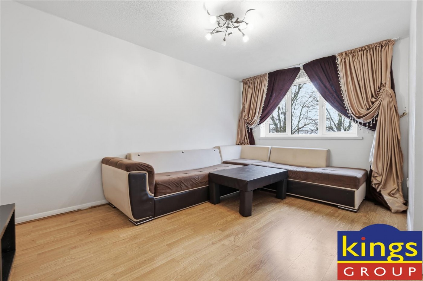 Images for Wigston Close, Edmonton, N18