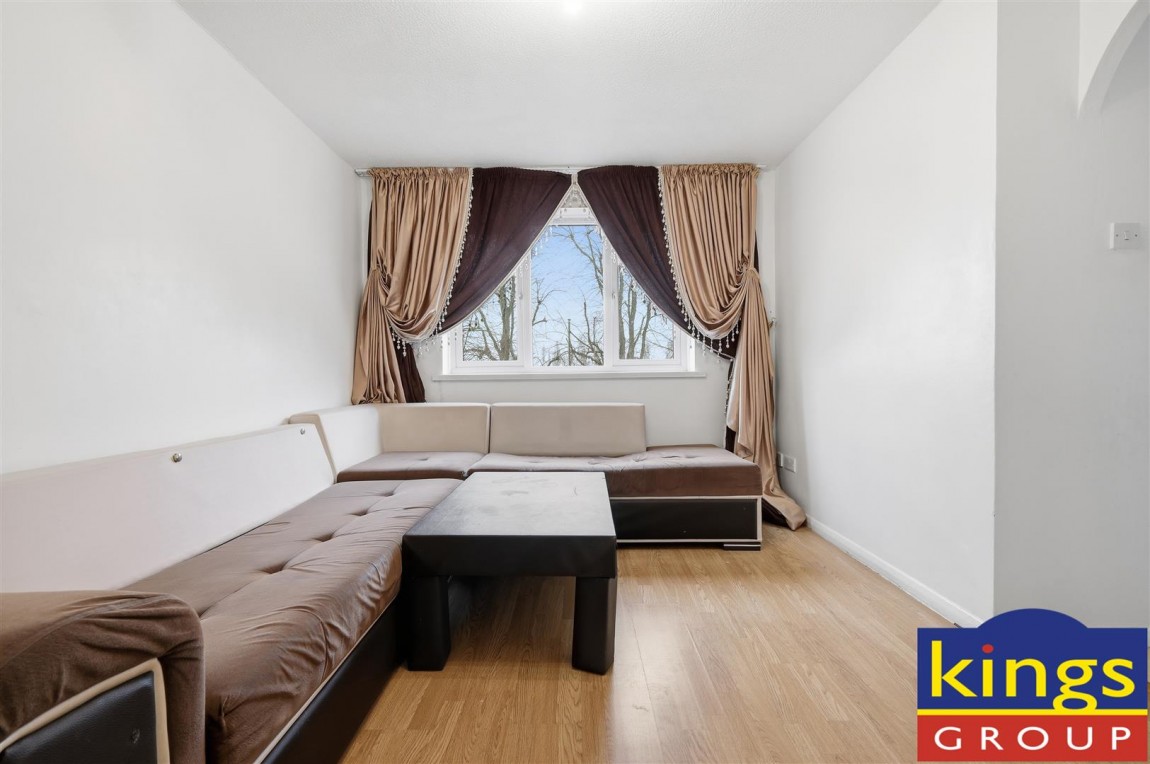 Images for Wigston Close, Edmonton, N18