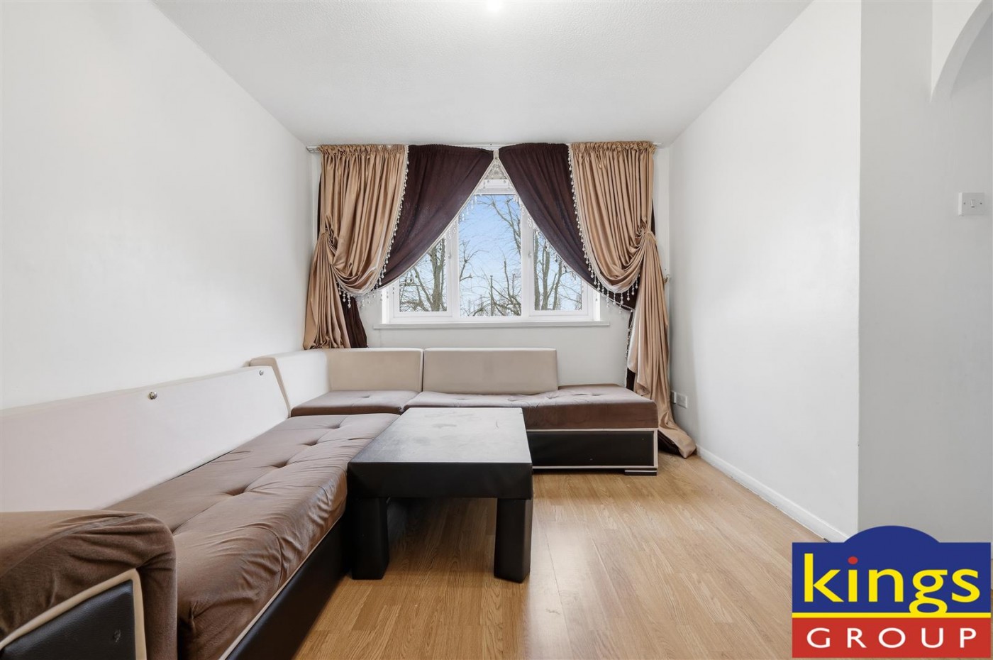 Images for Wigston Close, Edmonton, N18