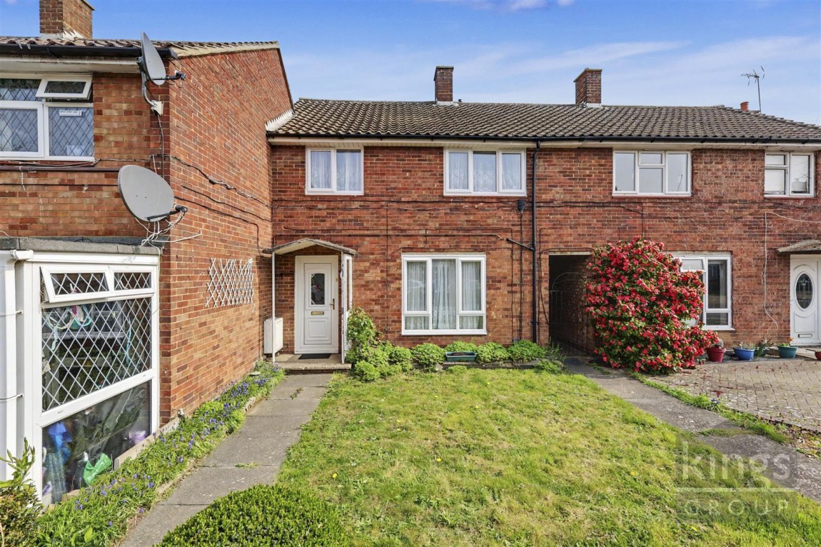 Images for Perry Spring, Harlow