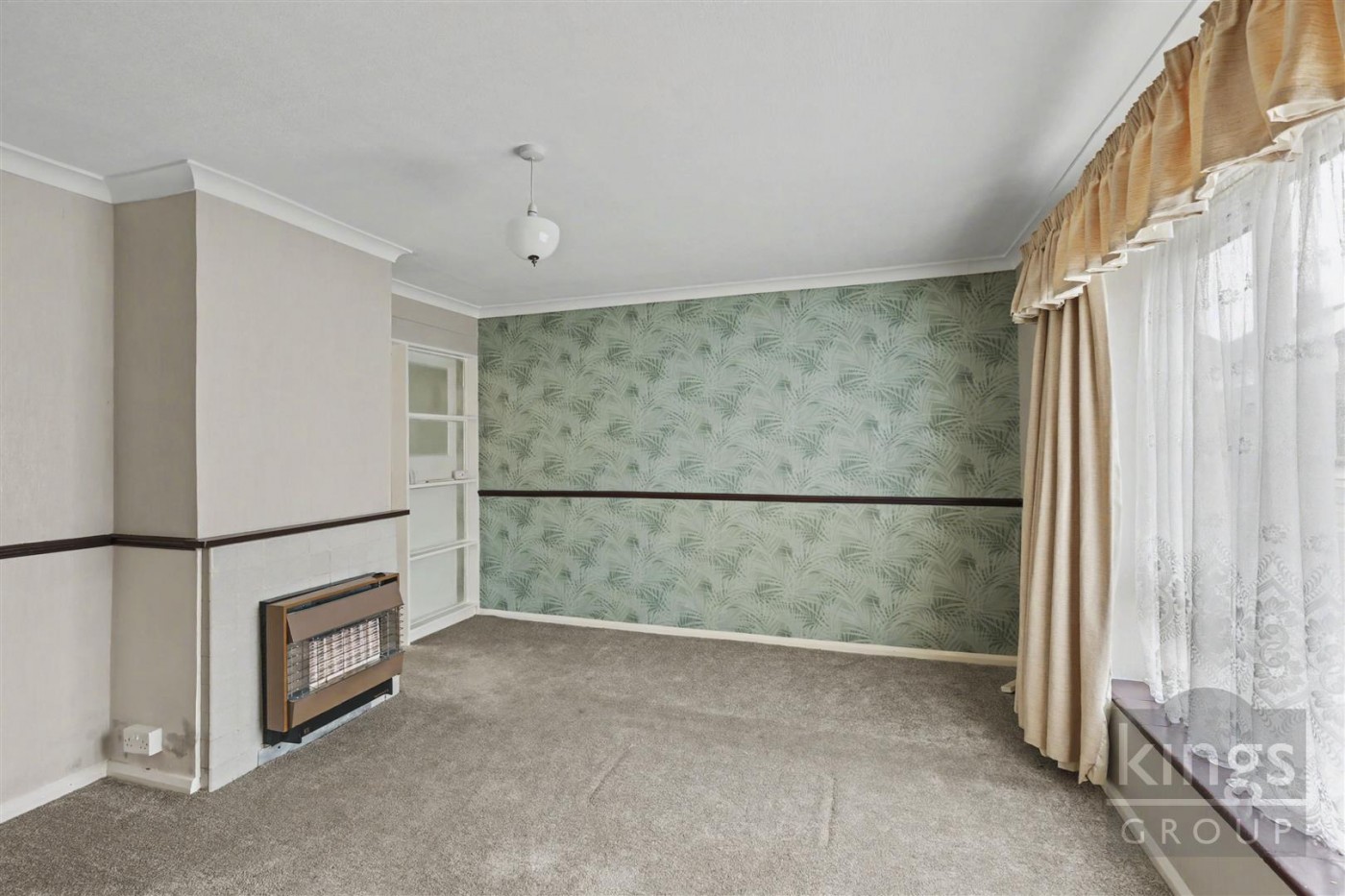 Images for Perry Spring, Harlow