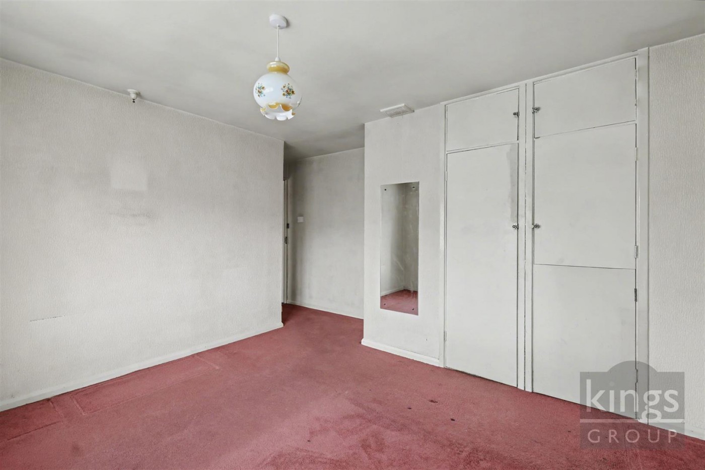 Images for Perry Spring, Harlow