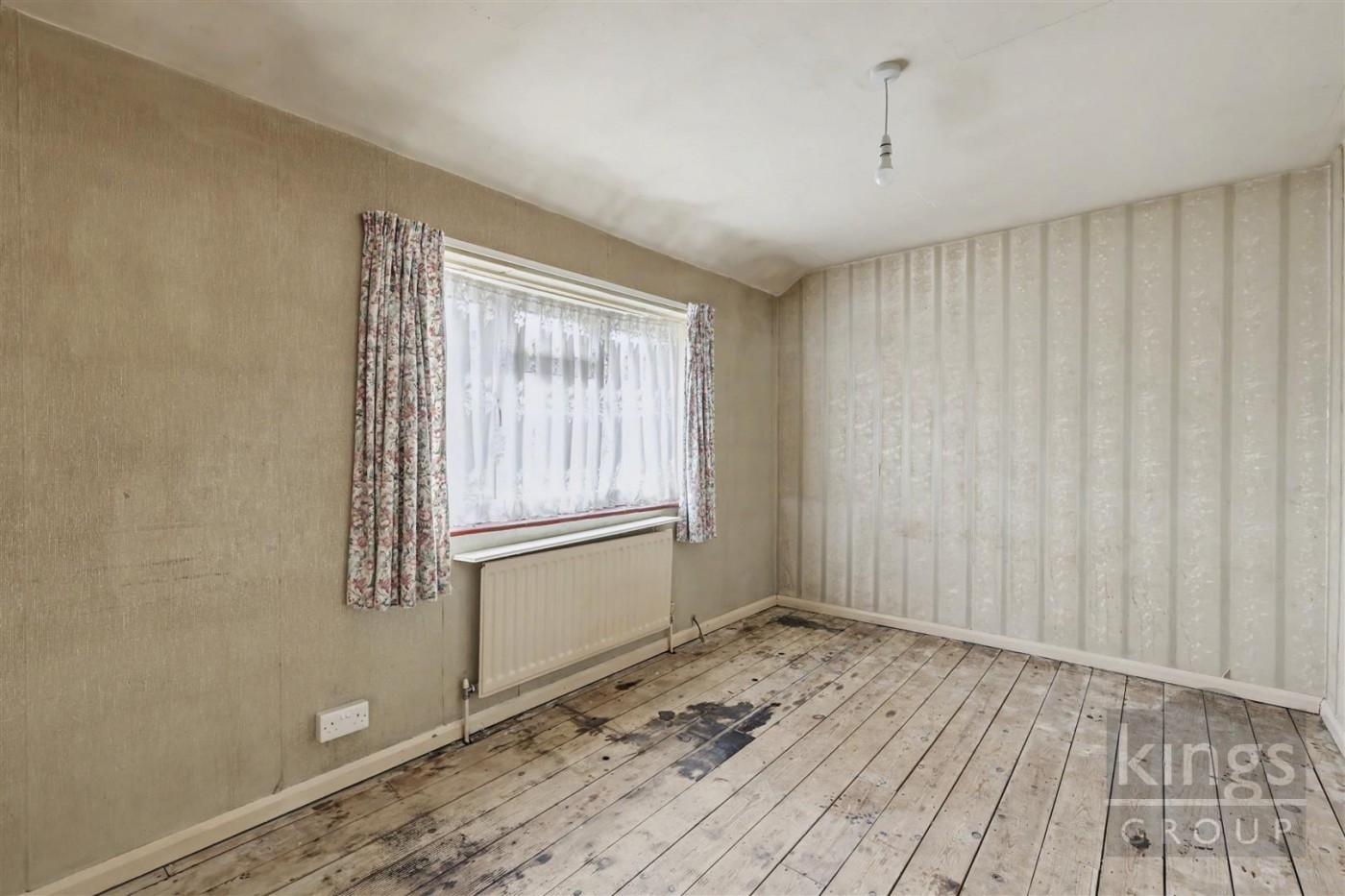 Images for Perry Spring, Harlow