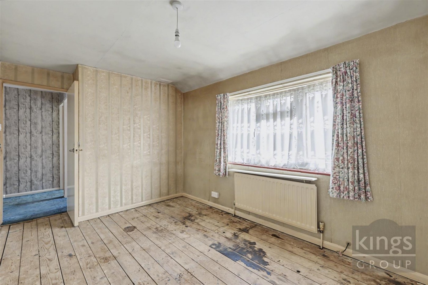 Images for Perry Spring, Harlow