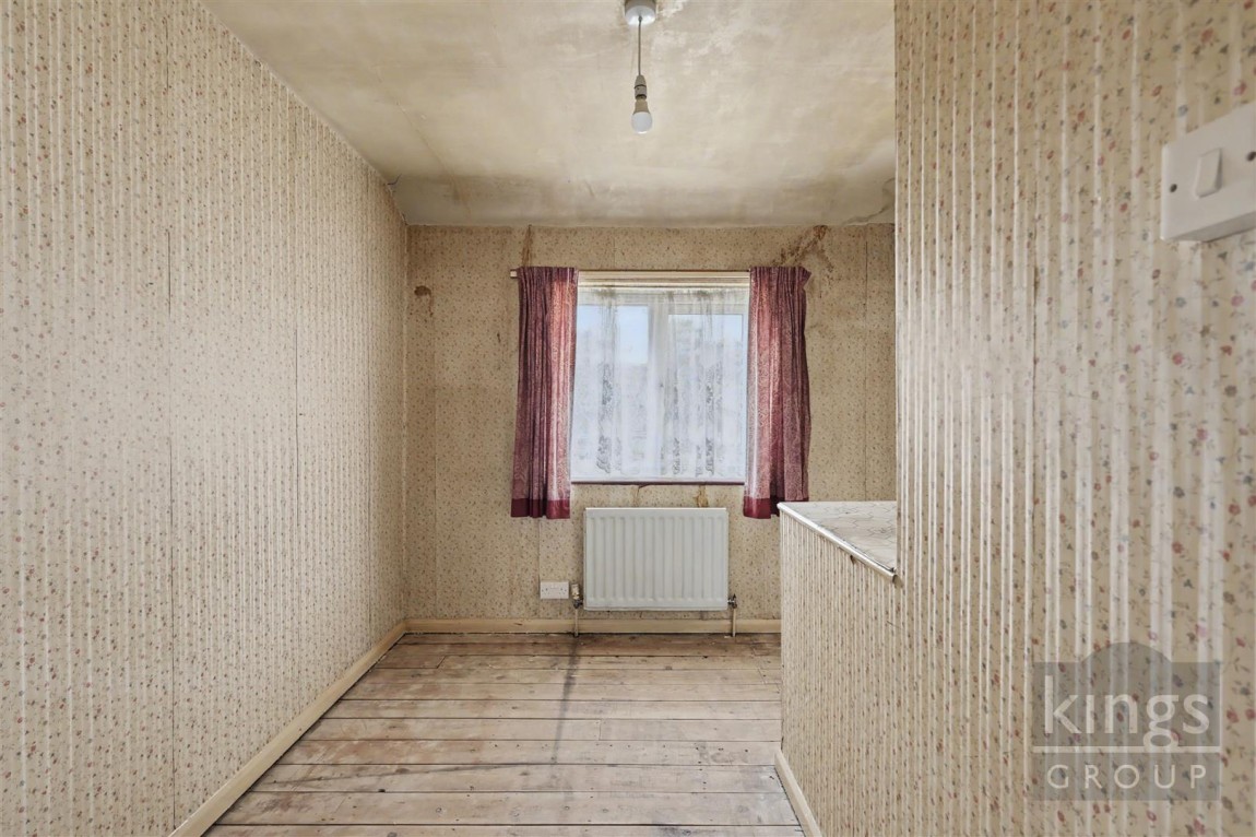 Images for Perry Spring, Harlow