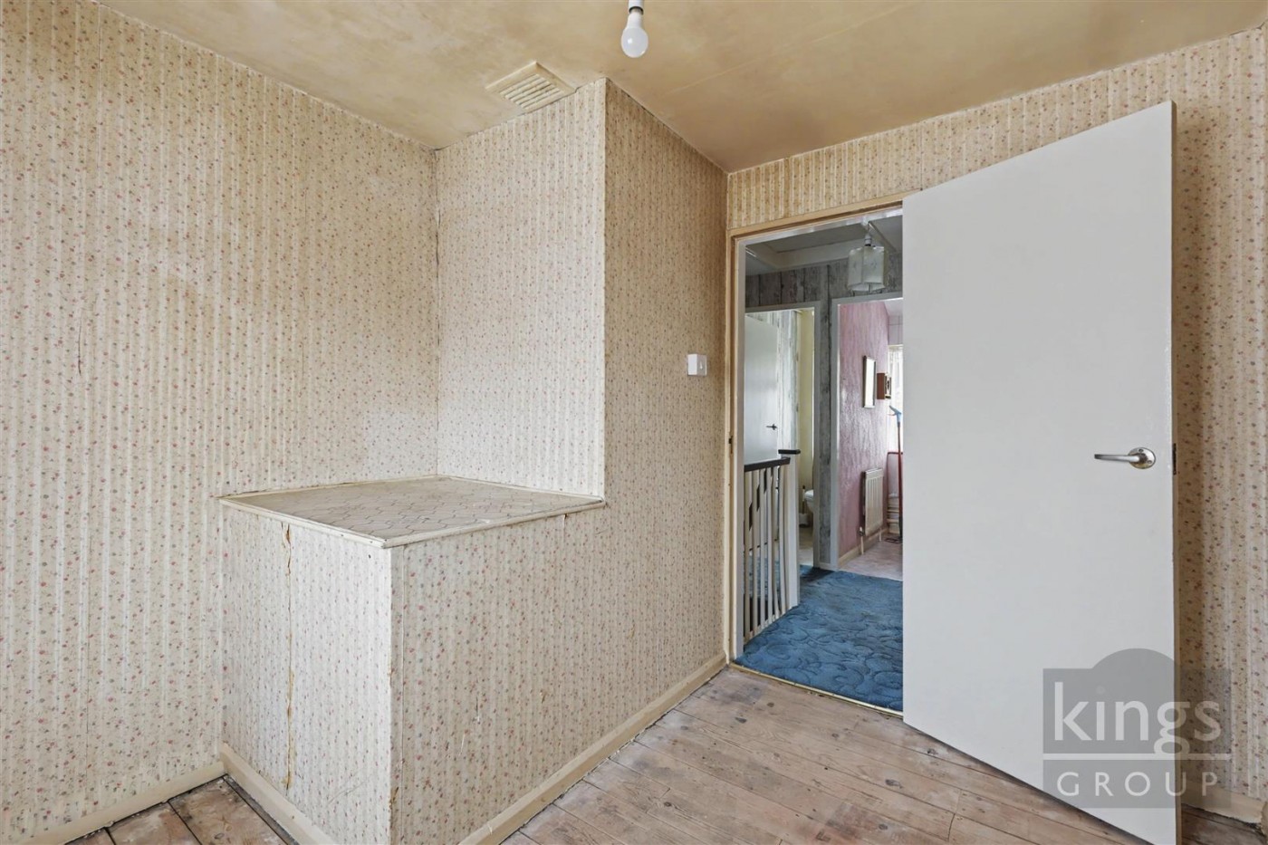 Images for Perry Spring, Harlow