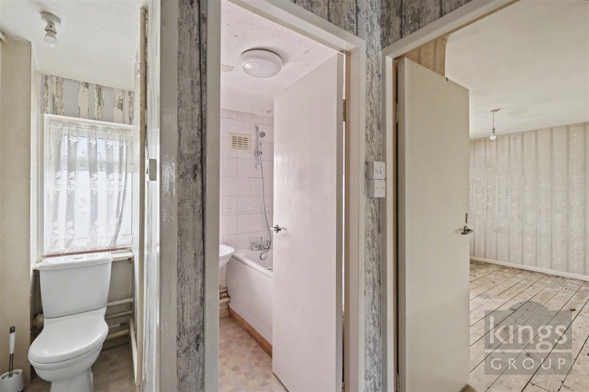 Images for Perry Spring, Harlow