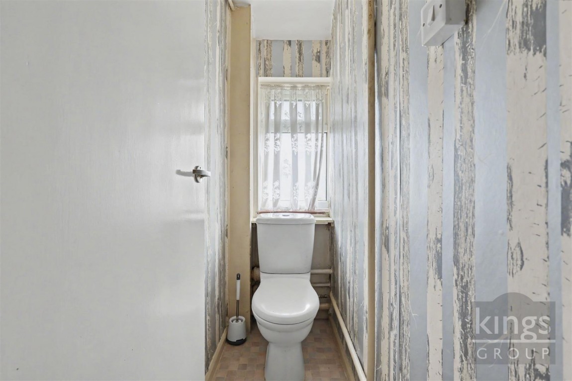 Images for Perry Spring, Harlow