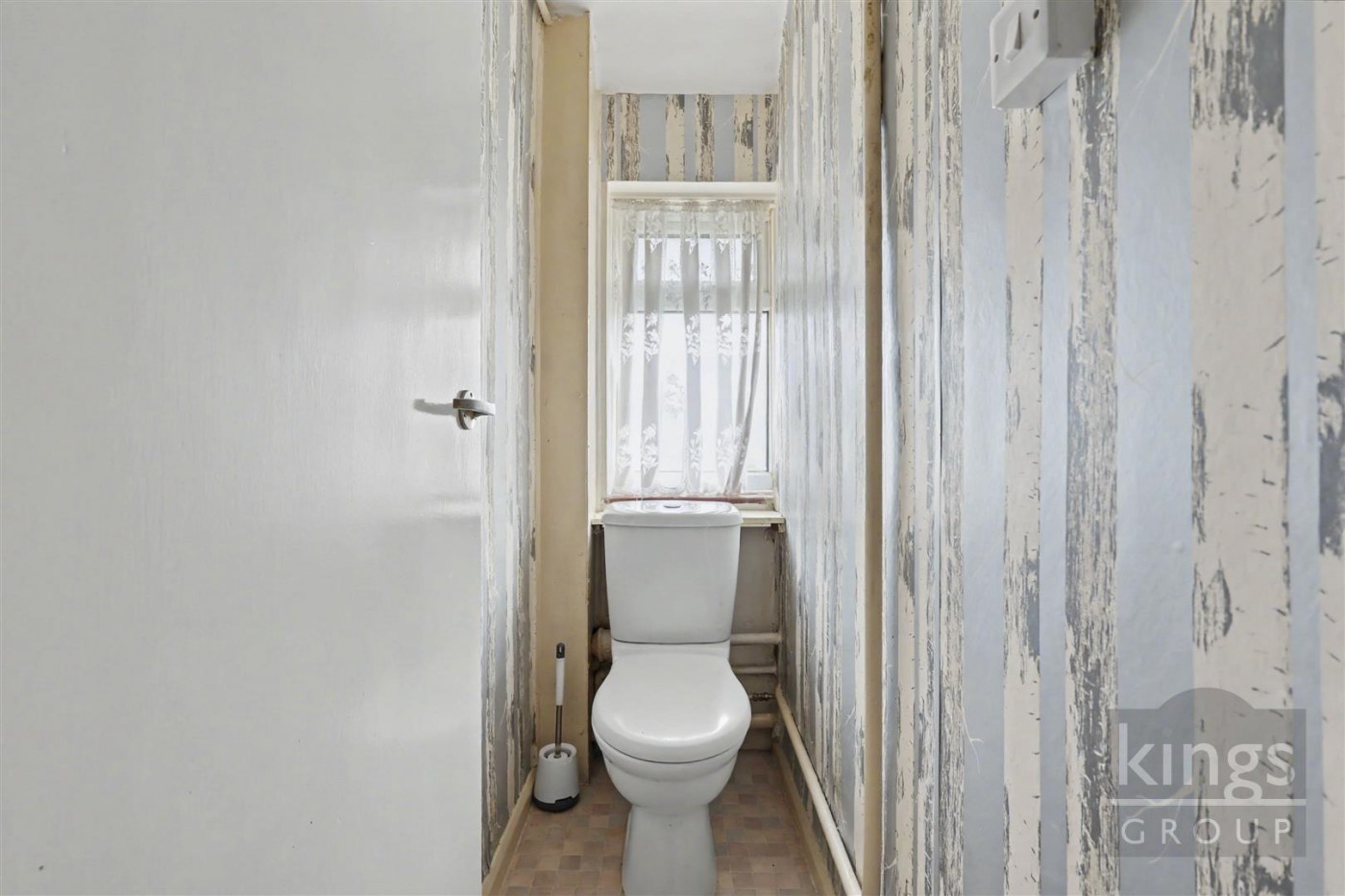 Images for Perry Spring, Harlow